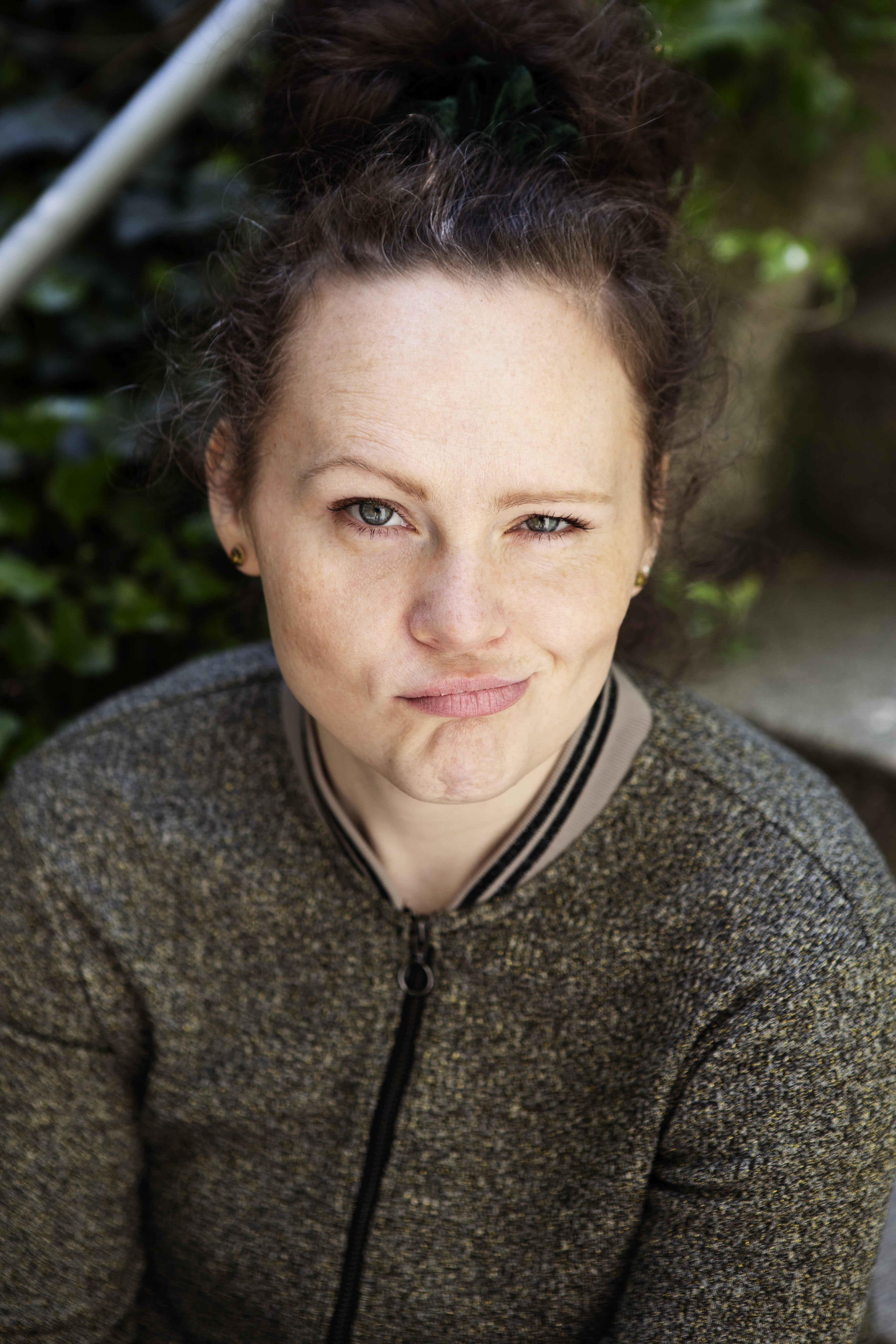 RWManagement Bettina Schwarz